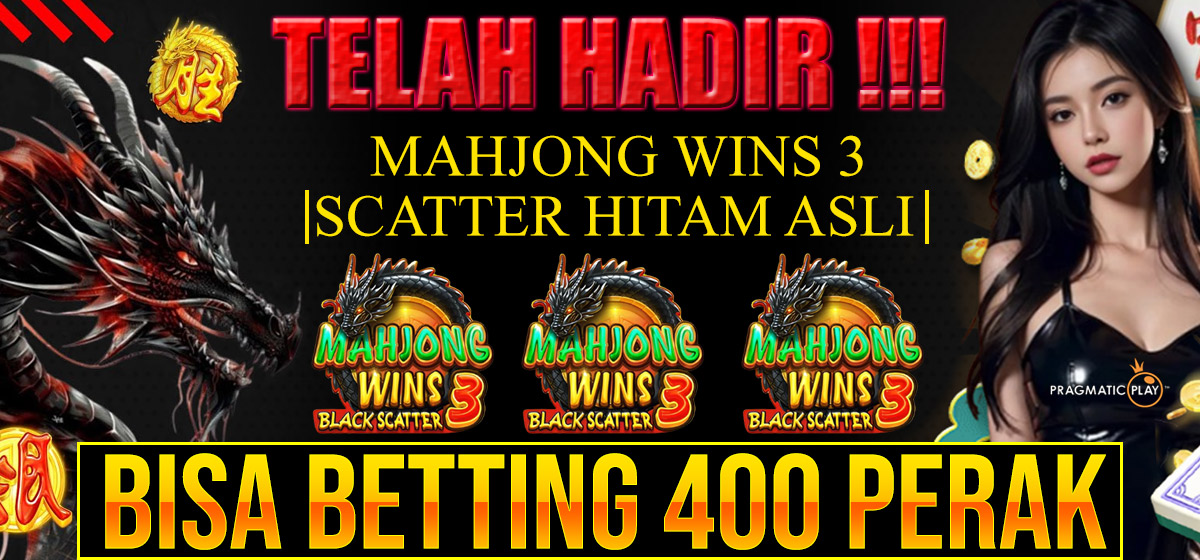 kompak4d slot online terpercaya |  Event cashback dan rollingan setiap hari