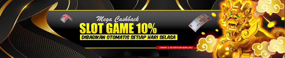 kompak4d slot online terpercaya |  Event cashback dan rollingan setiap hari