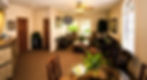 Reception, David Sweet DDS